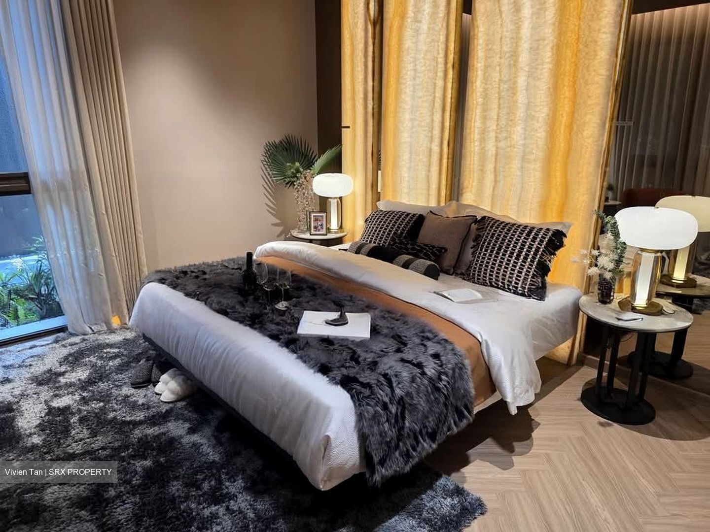 River Modern (U/C) (D9), Apartment #562070251